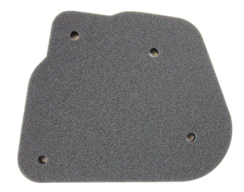 Spree Compatible/Replacement air filter for Yamaha Zuma 50 YW50 (2002-2011) - Image 1